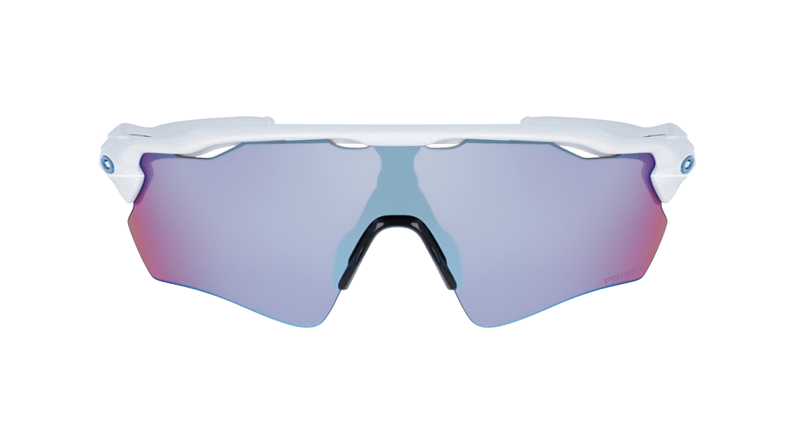 Oakley OO 9208 OO9208 Sunglasses Radar EV Path Designer Glasses